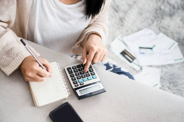 Professional Loan Agency in Miller, SD