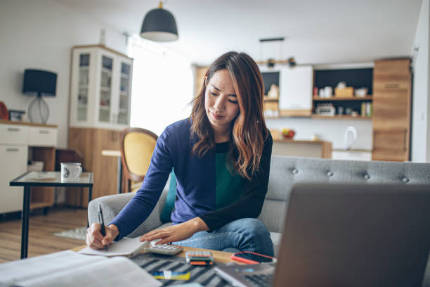 Best Personal Loans  in Miller, SD