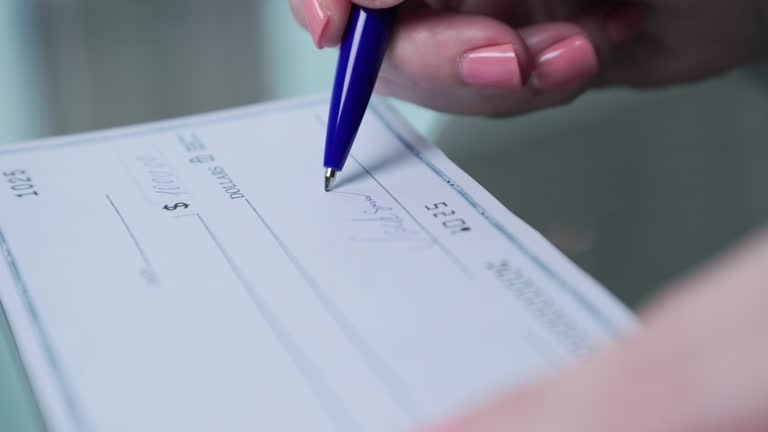 Best Loan Comparison Services  in Miller, SD