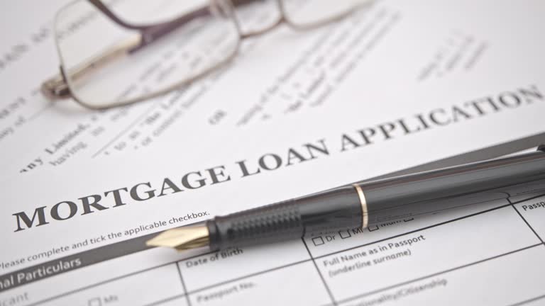 Best Small Business Administration (SBA) Loans  in Miller, SD