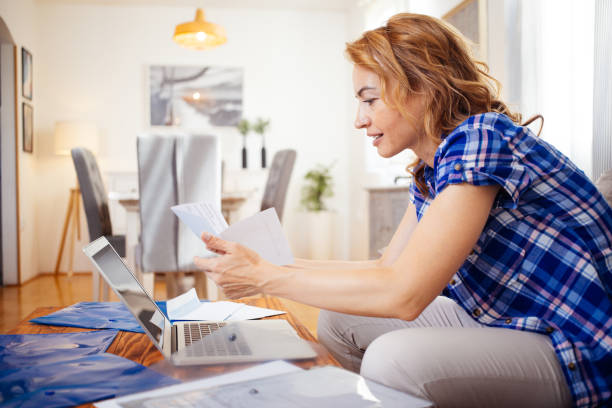 Best Installment Loans  in Miller, SD