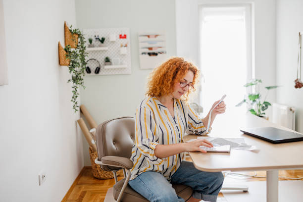 Best Construction Loans  in Miller, SD