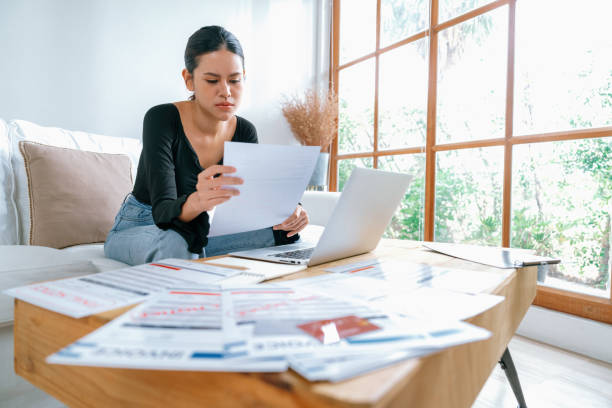 Best Payday Loans  in Miller, SD