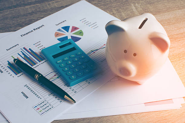 Best Home Equity Lines of Credit (HELOC)  in Miller, SD