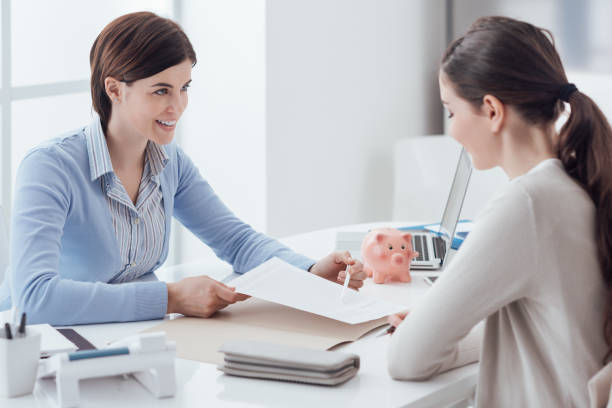 Best Home Equity Loans  in Miller, SD